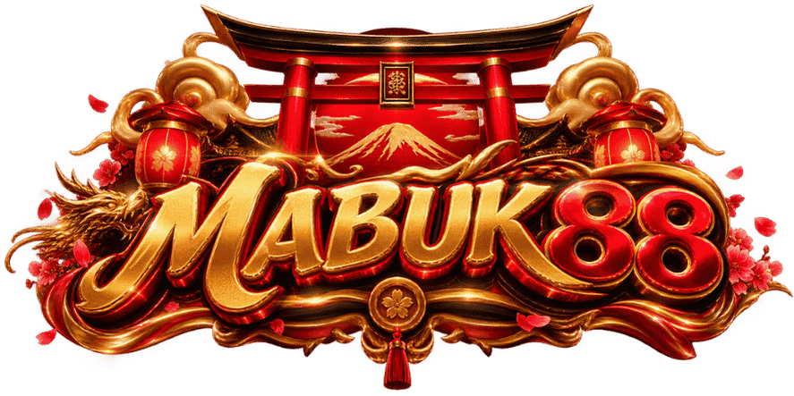 MABUK88